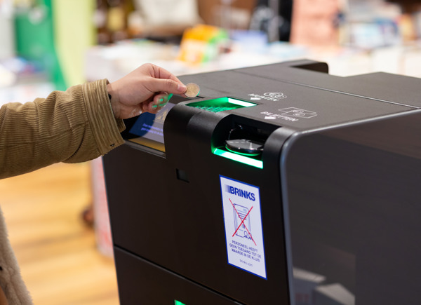 readshop paystation