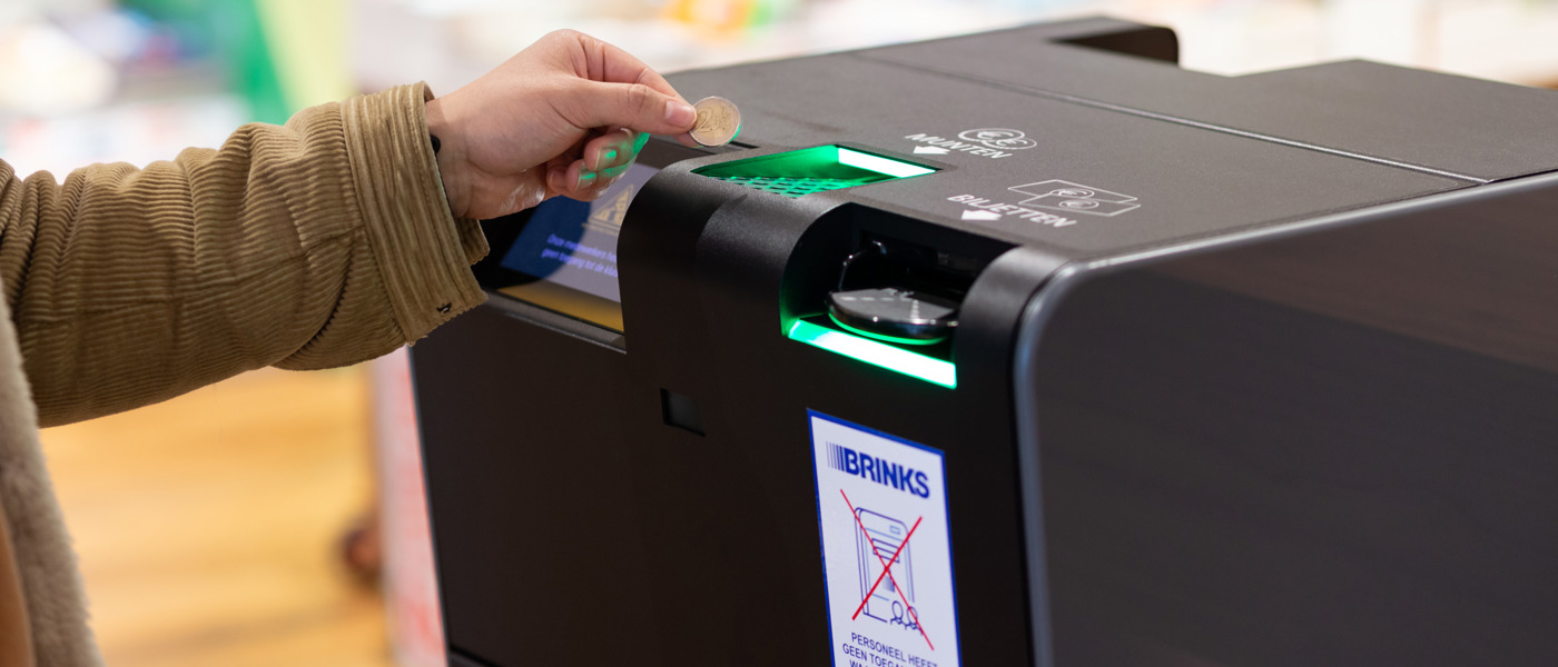 readshop paystation